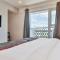 Super Townhouse Reva College University