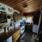 Chalet Hüttentraum by Globalimmoservice