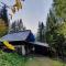 Chalet Hüttentraum by Globalimmoservice