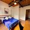 Discover Condesa Ideal Location