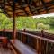 Kruger Park Lodge - Modern Unit 225B