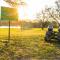 Kruger Park Lodge - Modern Unit 225B - Hazyview