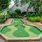 Kruger Park Lodge - Modern Unit 225B