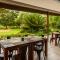 Kruger Park Lodge - Modern Unit 225B - Hazyview