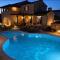 Villa Barbarella