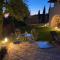Villa Barbarella