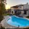 Villa Barbarella