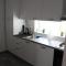 Guest House Neno - Ogulin
