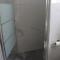 Guest House Neno
