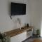 Guest House Neno - Ogulin