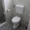 Guest House Neno