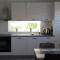 Guest House Neno