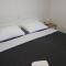 Guest House Neno