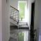 Guest House Neno