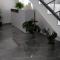 Guest House Neno
