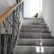 Guest House Neno