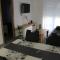 Guest House Neno
