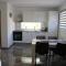 Guest House Neno
