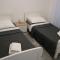 Guest House Neno