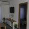Guest House Neno