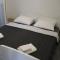 Guest House Neno - Ogulin