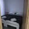 Guest House Neno