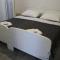 Guest House Neno