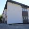 Guest House Neno