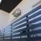 Guest House Neno - Ogulin