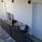Guest House Neno