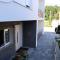 Guest House Neno