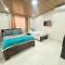 Apartamento H Gonzalez 14 free Parking AC wifi