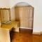 THE HAVEN GUEST HOUSE NKOYOYO