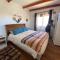 Cabañas Voyage Atacama