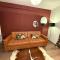 JADE - guesthouse - بوزاو