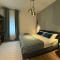 JADE - guesthouse - بوزاو