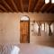Tzila Lodge - Fayoum