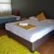 THE HAVEN GUEST HOUSE NKOYOYO