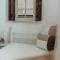 Astrio Suites