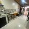 Apartamento H Gonzalez 14 free Parking AC wifi