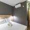Hotel Graal Inn Itatiaia