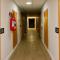 Hotel Graal Inn Itatiaia