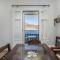 Astrio Suites