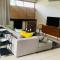 Lovely 3 bed with splash pool in Seapoint - 2245 - Kapské Město