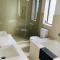 Lovely 3 bed with splash pool in Seapoint - 2245 - Kapské Město