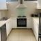 Lovely 3 bed with splash pool in Seapoint - 2245 - Kapské Město