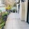 Lovely 3 bed with splash pool in Seapoint - 2245 - Kapské Město