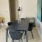 Lovely 3 bed with splash pool in Seapoint - 2245 - Kapské Město