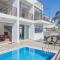 Protaras Pearl 17