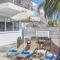 Protaras Pearl 17